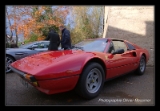 Ferrari 328 GTS.DNG